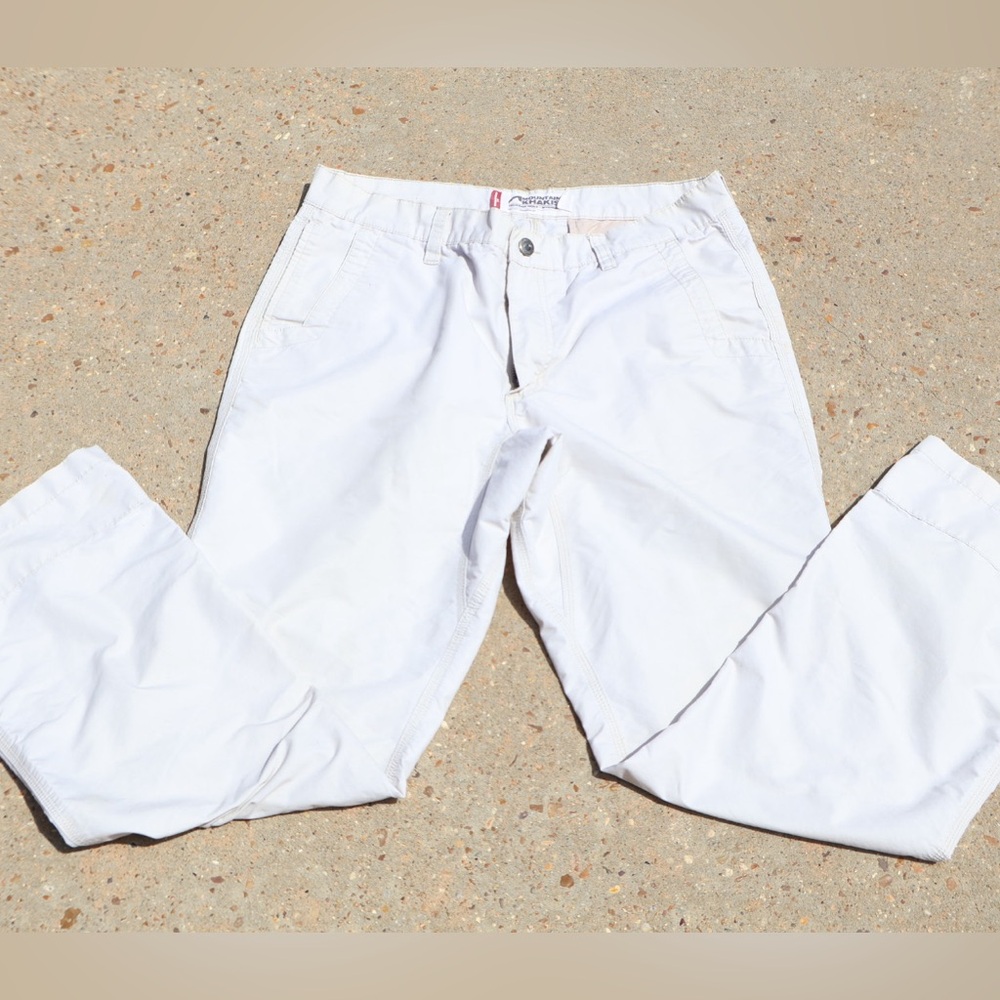 Mountain Khakis - image 4